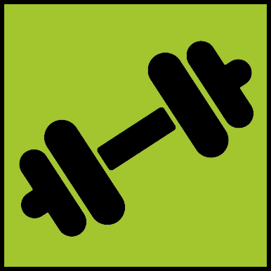 workout-apps