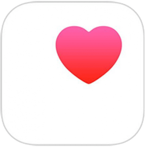 Inside the Health App | HealthTechCoach