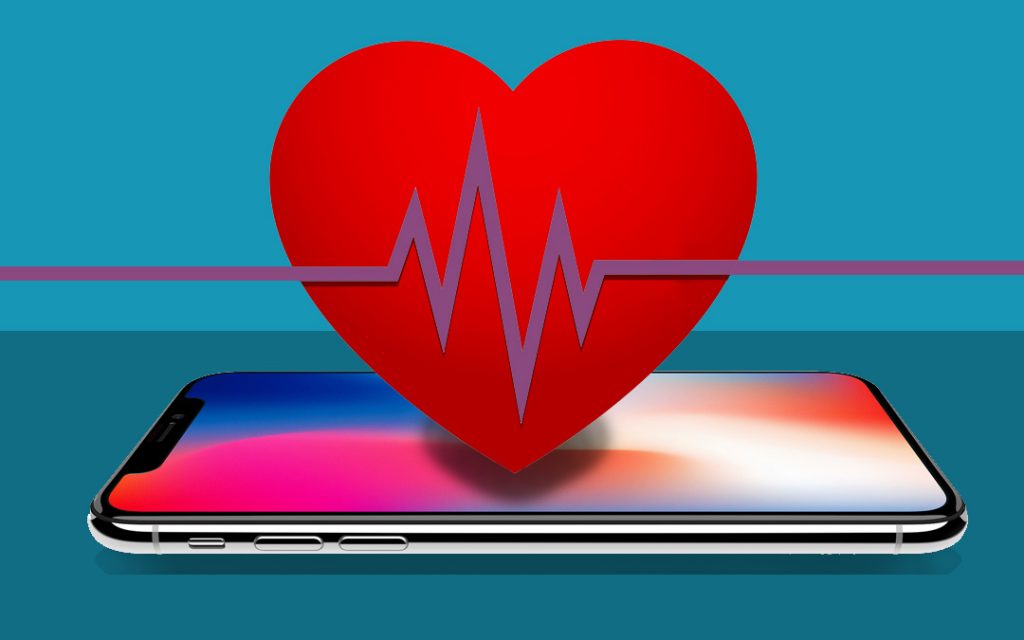 heart-rate-monitor