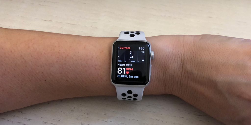 Heart-Rate-Monitoring-with-the-Apple-Watch