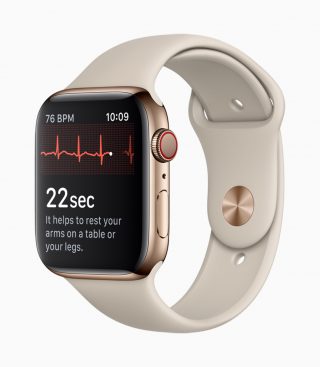 apple_watch_series4-ecg