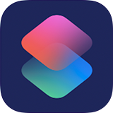 ios12-shortcuts-app-icon
