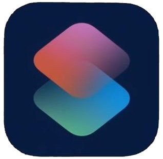 shortcuts-app-icon