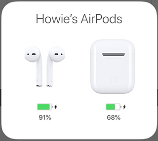 Airpods-Check-Charge