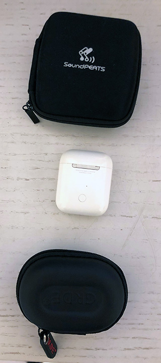 Truly-Wireless-Earbud-Cases