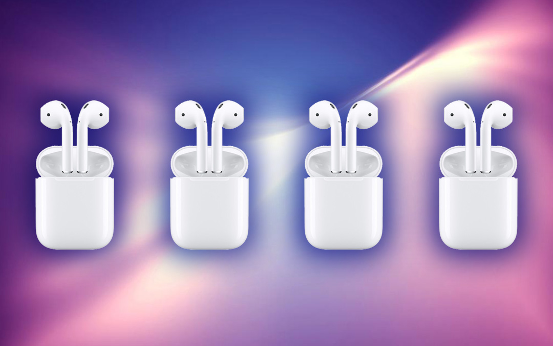 AirPods 2: Should You Wait to Buy?