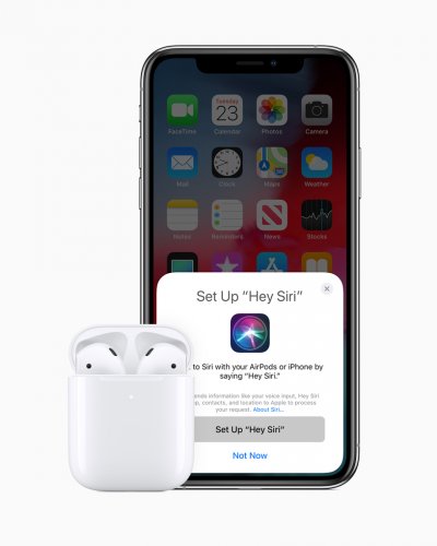 New-Apple-AirPods