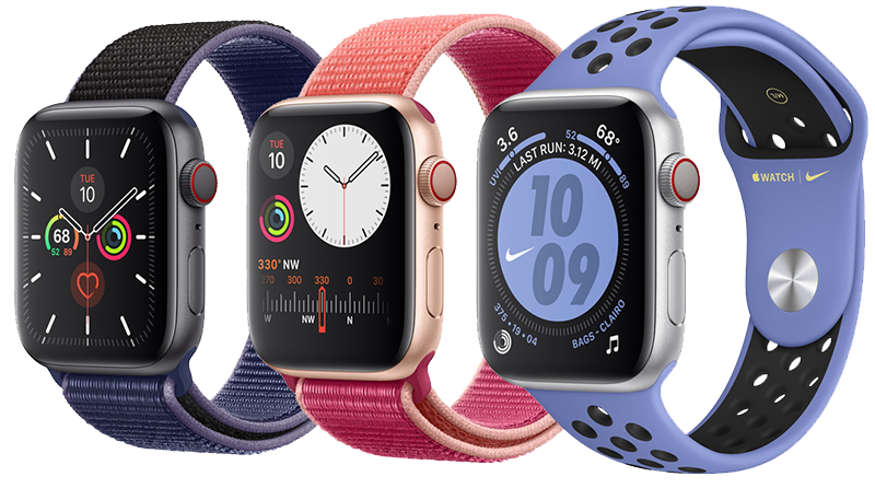 Apple-Watch-5-fitness
